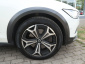 Volvo V90 Cross Country, 2022