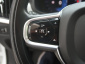 Volvo V90 Cross Country, 2022