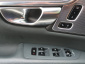 Volvo V90 Cross Country, 2022