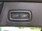 Volvo V90 Cross Country, 2022