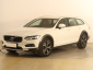 Volvo V90 Cross Country, 2022