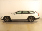 Volvo V90 Cross Country, 2022