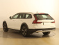 Volvo V90 Cross Country, 2022