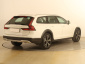 Volvo V90 Cross Country, 2022