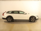 Volvo V90 Cross Country, 2022