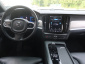 Volvo V90 Cross Country, 2022