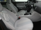 Peugeot 308, 2014