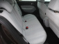 Peugeot 308, 2014