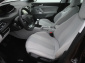 Peugeot 308, 2014