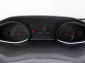 Peugeot 308, 2014
