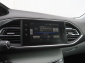 Peugeot 308, 2014