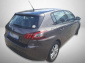 Peugeot 308, 2014
