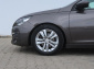 Peugeot 308, 2014