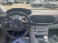 Peugeot 308, 2014