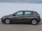 Peugeot 308, 2014