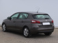 Peugeot 308, 2014