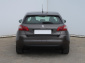Peugeot 308, 2014
