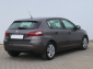 Peugeot 308, 2014