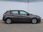 Peugeot 308, 2014