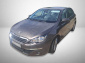 Peugeot 308, 2014