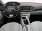 Peugeot 308, 2014
