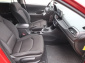Hyundai i30, 2018