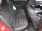 Hyundai i30, 2018