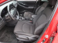 Hyundai i30, 2018