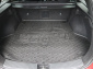 Hyundai i30, 2018