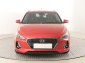 Hyundai i30, 2018