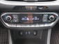 Hyundai i30, 2018