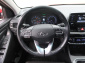 Hyundai i30, 2018