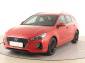 Hyundai i30, 2018
