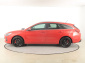 Hyundai i30, 2018