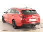 Hyundai i30, 2018