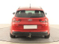 Hyundai i30, 2018