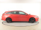Hyundai i30, 2018