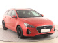 Hyundai i30, 2018