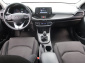 Hyundai i30, 2018