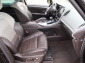 Renault Espace, 2016