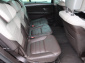 Renault Espace, 2016