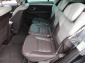 Renault Espace, 2016