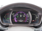 Renault Espace, 2016