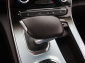 Renault Espace, 2016