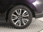 Renault Espace, 2016