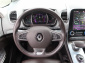 Renault Espace, 2016