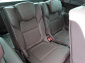 Renault Espace, 2016