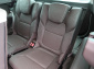 Renault Espace, 2016