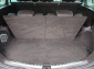 Renault Espace, 2016