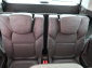 Renault Espace, 2016